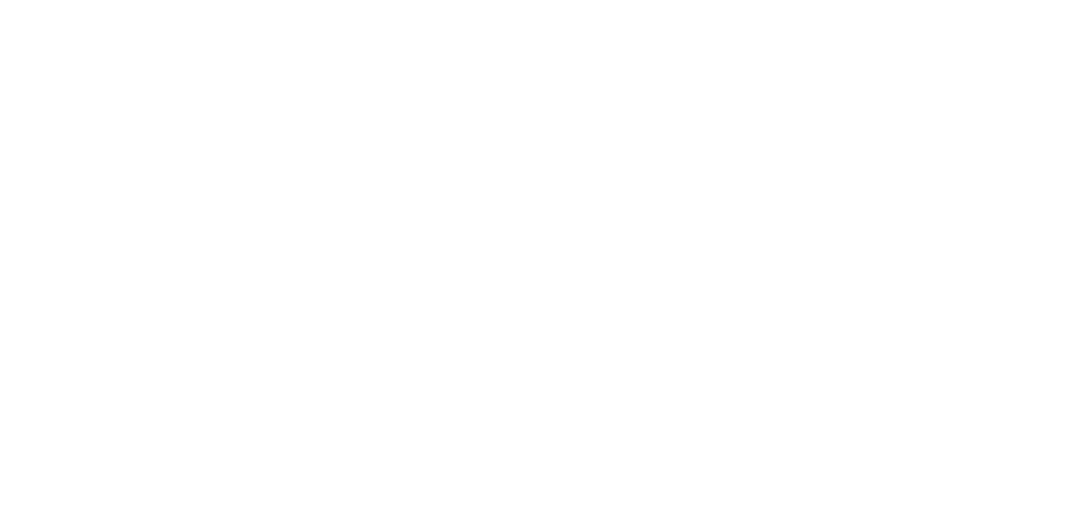 BLK Production