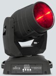 Chauvet Intimidator Beam LED 350 lyre beam