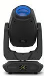 Lyre Chauvet Maverick MK2