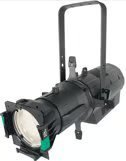 Chauvet Ovation E-190WW découpe LED