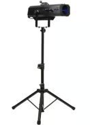 Chauvet Ovation SP-300CW poursuite followspot LED