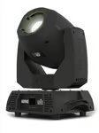 Chauvet Rogue R1 lyre asservie