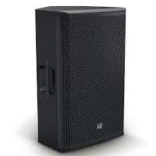LD Stinger 12 G3 enceinte