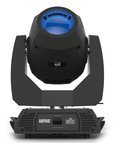 Chauvet Rogue lyre asservie