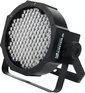 Par LED stage mini-leds