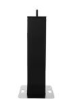 Plugger TOT 200-R totem habillage scène